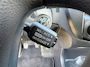 Kia Sportage 2.0 CVVT Comfort TREKHAAK | CRUISE