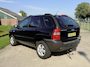Kia Sportage 2.0 CVVT Comfort TREKHAAK | CRUISE