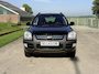 Kia Sportage 2.0 CVVT Comfort TREKHAAK | CRUISE