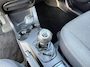 Kia Sportage 2.0 CVVT Comfort TREKHAAK | CRUISE