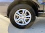 Kia Sportage 2.0 CVVT Comfort TREKHAAK | CRUISE