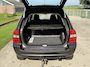 Kia Sportage 2.0 CVVT Comfort TREKHAAK | CRUISE