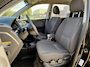 Kia Sportage 2.0 CVVT Comfort TREKHAAK | CRUISE