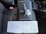 Kia Sportage 2.0 CVVT Comfort TREKHAAK | CRUISE