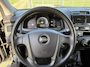 Kia Sportage 2.0 CVVT Comfort TREKHAAK | CRUISE