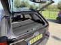 Kia Sportage 2.0 CVVT Comfort TREKHAAK | CRUISE