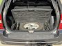 Kia Sportage 2.0 CVVT Comfort TREKHAAK | CRUISE