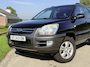 Kia Sportage 2.0 CVVT Comfort TREKHAAK | CRUISE