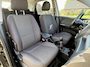 Kia Sportage 2.0 CVVT Comfort TREKHAAK | CRUISE