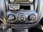 Kia Sportage 2.0 CVVT Comfort TREKHAAK | CRUISE