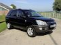 Kia Sportage 2.0 CVVT Comfort TREKHAAK | CRUISE
