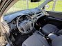 Kia Sportage 2.0 CVVT Comfort TREKHAAK | CRUISE