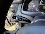 Kia Sportage 2.0 CVVT Comfort TREKHAAK | CRUISE
