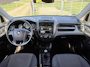 Kia Sportage 2.0 CVVT Comfort TREKHAAK | CRUISE
