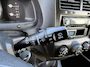 Kia Sportage 2.0 CVVT Comfort TREKHAAK | CRUISE