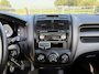 Kia Sportage 2.0 CVVT Comfort TREKHAAK | CRUISE
