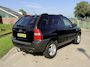 Kia Sportage 2.0 CVVT Comfort TREKHAAK | CRUISE