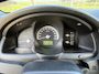 Kia Sportage 2.0 CVVT Comfort TREKHAAK | CRUISE