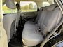 Kia Sportage 2.0 CVVT Comfort TREKHAAK | CRUISE