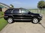 Kia Sportage 2.0 CVVT Comfort TREKHAAK | CRUISE
