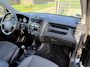Kia Sportage 2.0 CVVT Comfort TREKHAAK | CRUISE