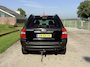 Kia Sportage 2.0 CVVT Comfort TREKHAAK | CRUISE