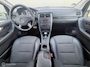 Mercedes-Benz B-klasse 200 Automaat 2008 Facelift / Parkeersensoren / Cruisecontrol / Trekhaak