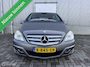 Mercedes-Benz B-klasse 200 Automaat 2008 Facelift / Parkeersensoren / Cruisecontrol / Trekhaak