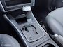 Mercedes-Benz B-klasse 200 Automaat 2008 Facelift / Parkeersensoren / Cruisecontrol / Trekhaak