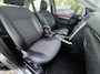 Mercedes-Benz B-klasse 200 Automaat 2008 Facelift / Parkeersensoren / Cruisecontrol / Trekhaak