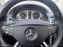 Mercedes-Benz B-klasse 200 Automaat 2008 Facelift / Parkeersensoren / Cruisecontrol / Trekhaak