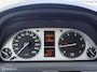 Mercedes-Benz B-klasse 200 Automaat 2008 Facelift / Parkeersensoren / Cruisecontrol / Trekhaak