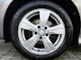 Mercedes-Benz B-klasse 200 Automaat 2008 Facelift / Parkeersensoren / Cruisecontrol / Trekhaak