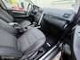 Mercedes-Benz B-klasse 200 Automaat 2008 Facelift / Parkeersensoren / Cruisecontrol / Trekhaak