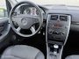 Mercedes-Benz B-klasse 200 Automaat 2008 Facelift / Parkeersensoren / Cruisecontrol / Trekhaak