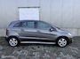Mercedes-Benz B-klasse 200 Automaat 2008 Facelift / Parkeersensoren / Cruisecontrol / Trekhaak