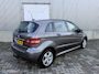 Mercedes-Benz B-klasse 200 Automaat 2008 Facelift / Parkeersensoren / Cruisecontrol / Trekhaak
