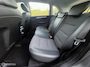 Mercedes-Benz B-klasse 200 Automaat 2008 Facelift / Parkeersensoren / Cruisecontrol / Trekhaak