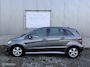 Mercedes-Benz B-klasse 200 Automaat 2008 Facelift / Parkeersensoren / Cruisecontrol / Trekhaak