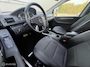 Mercedes-Benz B-klasse 200 Automaat 2008 Facelift / Parkeersensoren / Cruisecontrol / Trekhaak
