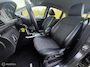 Mercedes-Benz B-klasse 200 Automaat 2008 Facelift / Parkeersensoren / Cruisecontrol / Trekhaak