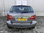Mercedes-Benz B-klasse 200 Automaat 2008 Facelift / Parkeersensoren / Cruisecontrol / Trekhaak