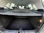 Mercedes-Benz B-klasse 200 Automaat 2008 Facelift / Parkeersensoren / Cruisecontrol / Trekhaak