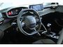 Peugeot 208 1.2 Turbo Allure Pack | Adapt. Cruise | Stoelverwarming | Carplay | Camera | i-Cockpit | Navigatie | LMV | LED |