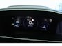 Peugeot 208 1.2 Turbo Allure Pack | Adapt. Cruise | Stoelverwarming | Carplay | Camera | i-Cockpit | Navigatie | LMV | LED |