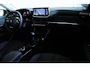 Peugeot 208 1.2 Turbo Allure Pack | Adapt. Cruise | Stoelverwarming | Carplay | Camera | i-Cockpit | Navigatie | LMV | LED |
