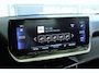 Peugeot 208 1.2 Turbo Allure Pack | Adapt. Cruise | Stoelverwarming | Carplay | Camera | i-Cockpit | Navigatie | LMV | LED |
