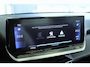 Peugeot 208 1.2 Turbo Allure Pack | Adapt. Cruise | Stoelverwarming | Carplay | Camera | i-Cockpit | Navigatie | LMV | LED |