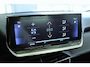 Peugeot 208 1.2 Turbo Allure Pack | Adapt. Cruise | Stoelverwarming | Carplay | Camera | i-Cockpit | Navigatie | LMV | LED |