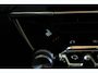 Peugeot 208 1.2 Turbo Allure Pack | Adapt. Cruise | Stoelverwarming | Carplay | Camera | i-Cockpit | Navigatie | LMV | LED |